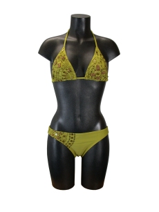 Aguaclara Boreal Temperature Triangle Top and Scoop Brief